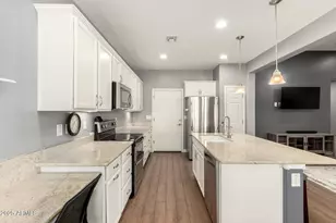 254 N Monterey Ct, Casa Grande, AZ 85194 - Photo 15