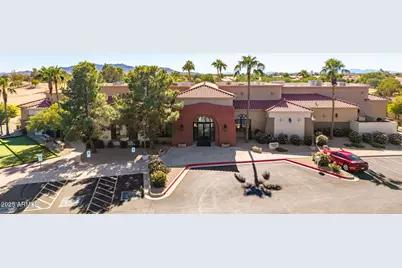 254 N Monterey Court, Casa Grande, AZ 85194 - Photo 37