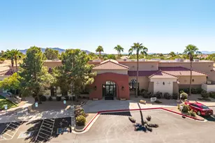 254 N Monterey Ct, Casa Grande, AZ 85194 - Photo 37