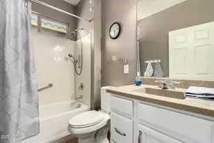 254 N Monterey Ct, Casa Grande, AZ 85194 - Photo 25