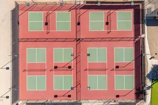 254 N Monterey Ct, Casa Grande, AZ 85194 - Photo 39