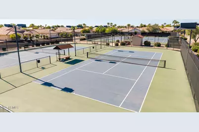 254 N Monterey Court, Casa Grande, AZ 85194 - Photo 41