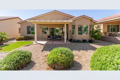 254 N Monterey Court, Casa Grande, AZ 85194 - Photo 33