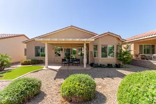 254 N Monterey Ct, Casa Grande, AZ 85194 - Photo 33