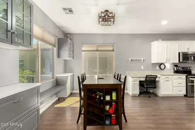 254 N Monterey Court, Casa Grande, AZ 85194 - Photo 13