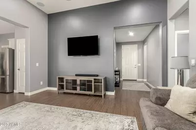 254 N Monterey Court, Casa Grande, AZ 85194 - Photo 7