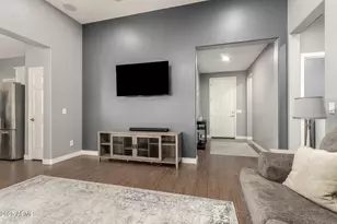 254 N Monterey Ct, Casa Grande, AZ 85194 - Photo 7