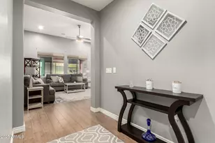 254 N Monterey Ct, Casa Grande, AZ 85194 - Photo 5