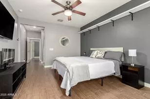 254 N Monterey Ct, Casa Grande, AZ 85194 - Photo 19