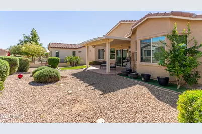 254 N Monterey Court, Casa Grande, AZ 85194 - Photo 35