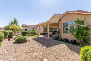 254 N Monterey Ct, Casa Grande, AZ 85194 - Photo 35