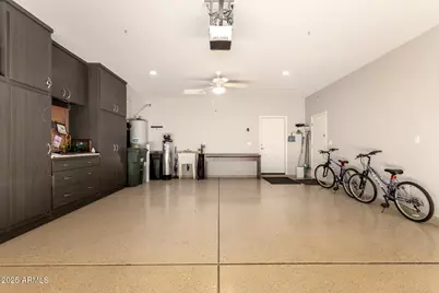 254 N Monterey Court, Casa Grande, AZ 85194 - Photo 27