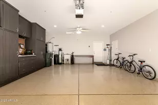 254 N Monterey Ct, Casa Grande, AZ 85194 - Photo 27