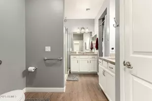 254 N Monterey Ct, Casa Grande, AZ 85194 - Photo 21