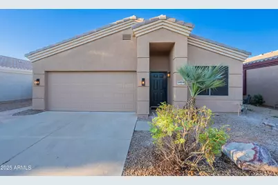 10510 E Flower Avenue, Mesa, AZ 85208 - Photo 5