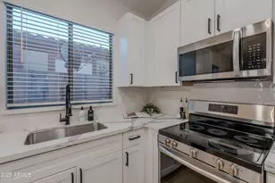 10510 E Flower Ave, Mesa, AZ 85208 - Photo 13