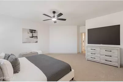 10510 E Flower Avenue, Mesa, AZ 85208 - Photo 29