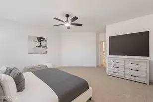 10510 E Flower Ave, Mesa, AZ 85208 - Photo 29