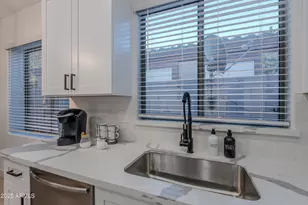 10510 E Flower Ave, Mesa, AZ 85208 - Photo 9