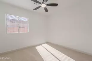 10510 E Flower Ave, Mesa, AZ 85208 - Photo 35