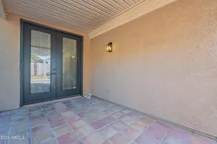 10510 E Flower Ave, Mesa, AZ 85208 - Photo 39