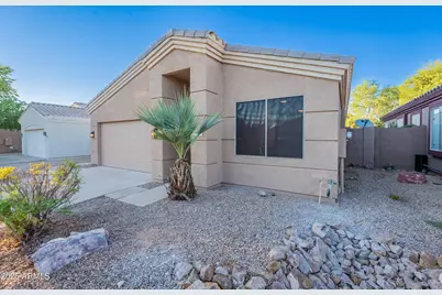 10510 E Flower Avenue, Mesa, AZ 85208 - Photo 3