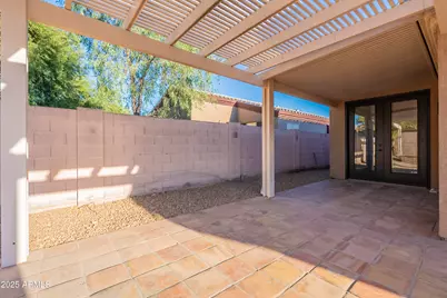 10510 E Flower Avenue, Mesa, AZ 85208 - Photo 43