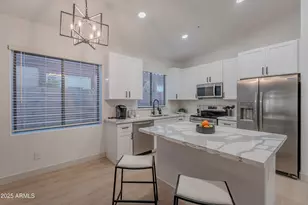 10510 E Flower Ave, Mesa, AZ 85208 - Photo 11