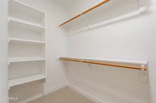 10510 E Flower Ave, Mesa, AZ 85208 - Photo 29