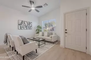 10510 E Flower Ave, Mesa, AZ 85208 - Photo 9