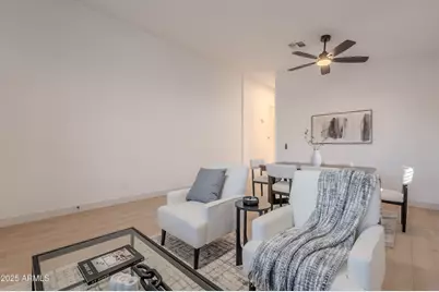 10510 E Flower Avenue, Mesa, AZ 85208 - Photo 25