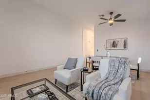 10510 E Flower Ave, Mesa, AZ 85208 - Photo 25