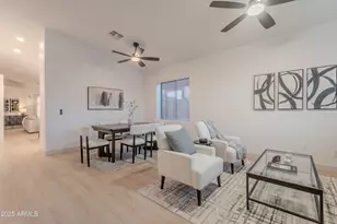 10510 E Flower Ave, Mesa, AZ 85208 - Photo 19