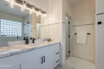 10510 E Flower Avenue, Mesa, AZ 85208 - Photo 27