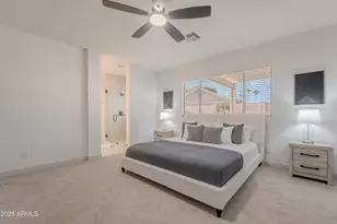 10510 E Flower Ave, Mesa, AZ 85208 - Photo 23