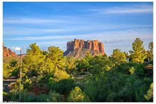 75 Elysian Dr, Sedona, AZ 86336 - Photo 5