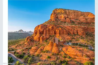 75 Elysian Drive, Sedona, AZ 86336 - Photo 7