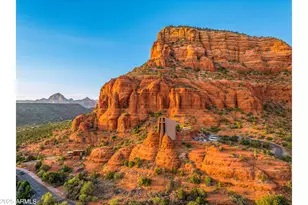 75 Elysian Dr, Sedona, AZ 86336 - Photo 7