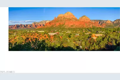 75 Elysian Drive, Sedona, AZ 86336 - Photo 15