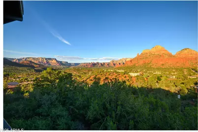 75 Elysian Drive, Sedona, AZ 86336 - Photo 13