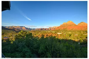 75 Elysian Dr, Sedona, AZ 86336 - Photo 13