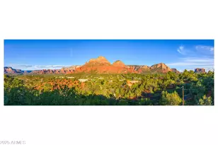75 Elysian Dr, Sedona, AZ 86336 - Photo 9