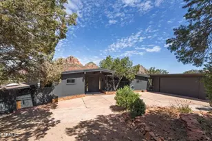 75 Elysian Dr, Sedona, AZ 86336 - Photo 17