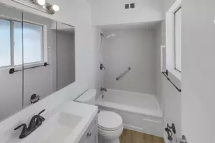 10414 W Sun City Blvd, Sun City, AZ 85351 - Photo 7