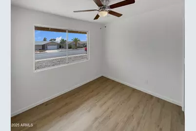 10414 W Sun City Boulevard, Sun City, AZ 85351 - Photo 15