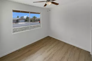 10414 W Sun City Blvd, Sun City, AZ 85351 - Photo 15