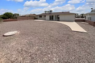 10414 W Sun City Blvd, Sun City, AZ 85351 - Photo 25