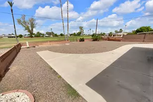 10414 W Sun City Blvd, Sun City, AZ 85351 - Photo 23