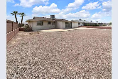 10414 W Sun City Boulevard, Sun City, AZ 85351 - Photo 5