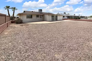 10414 W Sun City Blvd, Sun City, AZ 85351 - Photo 5